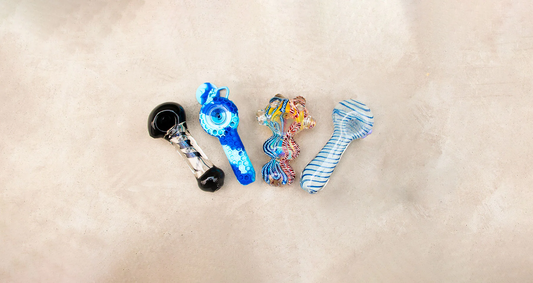wholesale-hand-pipes