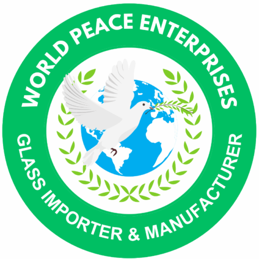 Glass Pipe Wholesale Distributors